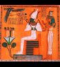 揭秘古埃及木乃伊制作 木乃伊原意为沥青