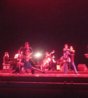 众美之夜阿根廷音乐舞蹈新年晚会完美谢幕